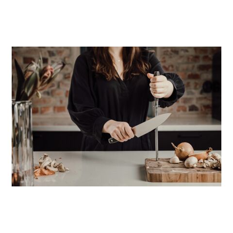 VINGA Set para afilar Kaiser acero | sin montaje de publicidad | no disponible | no disponible