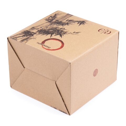 Cuenco VINGA Nomimono 15,5 cm, set 2 piezas negro | sin montaje de publicidad