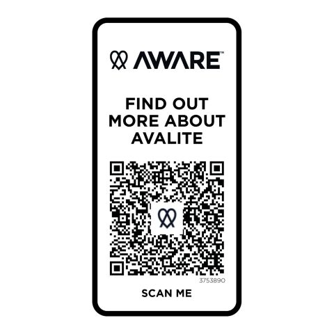 Camiseta de material reciclado unisex de manga corta "Avalite" Estándar | Negro intenso | L | sin montaje de publicidad | no disponible | no disponible | no disponible