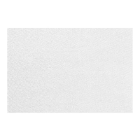 Polo de manga larga para hombre &quot;Oakville&quot; Estándar | Blanco | L | sin montaje de publicidad | no disponible | no disponible | no disponible