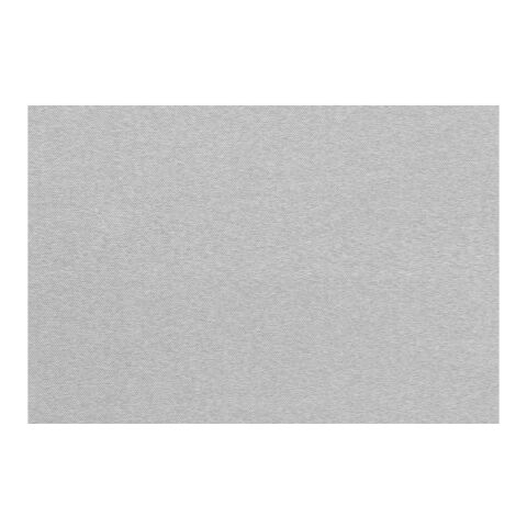 Polo de manga larga para mujer &quot;Oakville&quot; Estándar | Mezcla de grises | XS | sin montaje de publicidad | no disponible | no disponible | no disponible