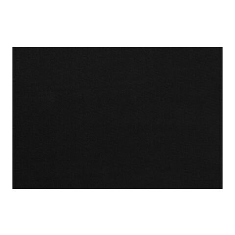 Polo de manga larga para mujer &quot;Oakville&quot; Estándar | Negro | XL | sin montaje de publicidad | no disponible | no disponible | no disponible