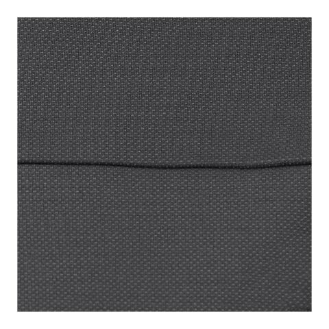 Chaqueta de punto con cremallera entera de alto rendimiento para hombre &quot;Nubia&quot; Estándar | Gris tormenta | 2XL | sin montaje de publicidad | no disponible | no disponible | no disponible