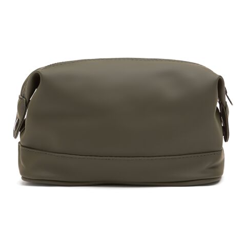 VINGA Neceser Baltimore verde | sin montaje de publicidad | no disponible | no disponible