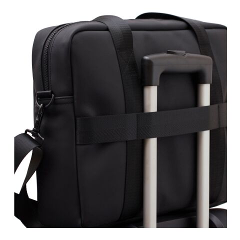 VINGA Bolsa para portátil Baltimore negro | sin montaje de publicidad | no disponible | no disponible