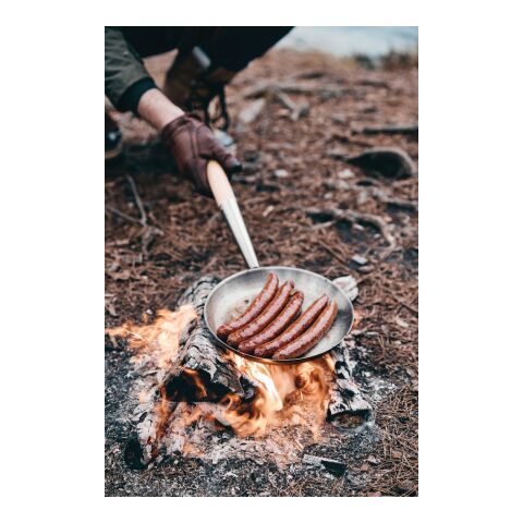 VINGA sartén Vici acero | sin montaje de publicidad | no disponible | no disponible