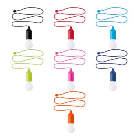 Luz colgante en ABS verde lima | sin montaje de publicidad | no disponible | no disponible