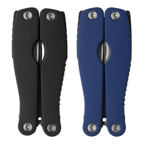 Herramienta de acero azul | sin montaje de publicidad | no disponible | no disponible