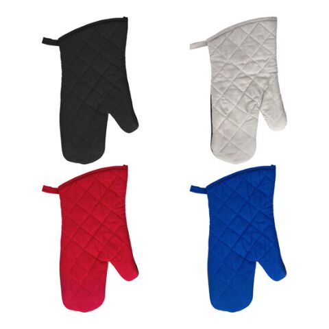 Manoplas de algodón rojo | sin montaje de publicidad | no disponible | no disponible