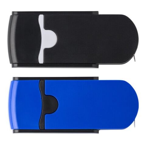 Multi-herramienta de metal y plástico. negro | sin montaje de publicidad | no disponible | no disponible