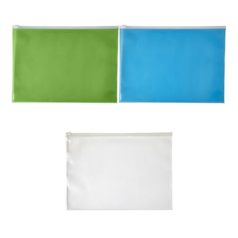 Funda de pvc transparente | sin montaje de publicidad | no disponible | no disponible