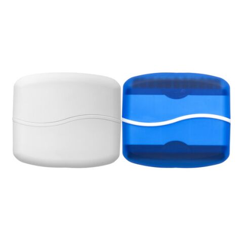 Limpiapantallas de plástico blanco | sin montaje de publicidad | no disponible | no disponible