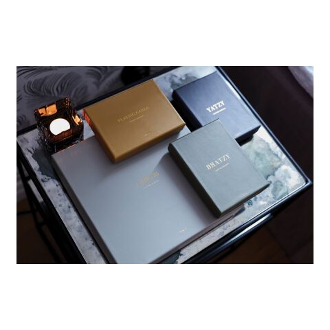 VINGA Juego de café Bratzy verde | sin montaje de publicidad | no disponible | no disponible