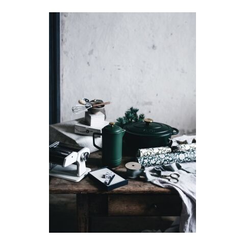 Vinga The Yacht coffee table game azul | sin montaje de publicidad | no disponible | no disponible