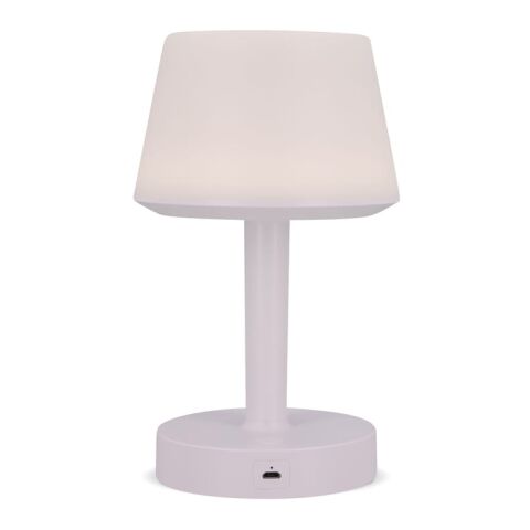 1563 | Table Tunes Mini Blanco | sin montaje de publicidad | no disponible | no disponible | no disponible