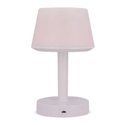 1563 | Table Tunes Mini Arco iris | sin montaje de publicidad | no disponible | no disponible | no disponible