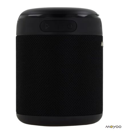 1861 | Moyoo Music Station negro | sin montaje de publicidad | no disponible | no disponible | no disponible