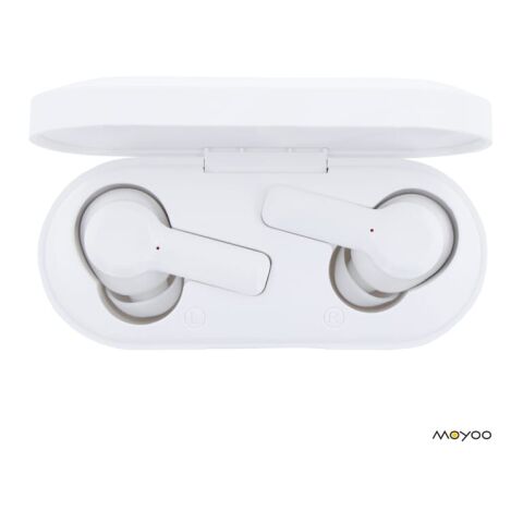 TW121 | Moyoo X121 Earbuds Arco iris | sin montaje de publicidad | no disponible | no disponible | no disponible