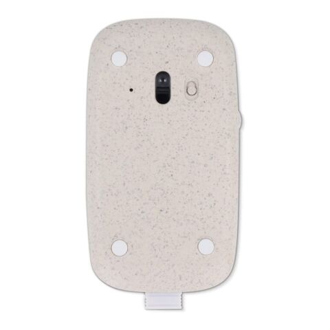 2305 | Xoopar Pokket Wireless Mouse Natural | sin montaje de publicidad | no disponible | no disponible | no disponible