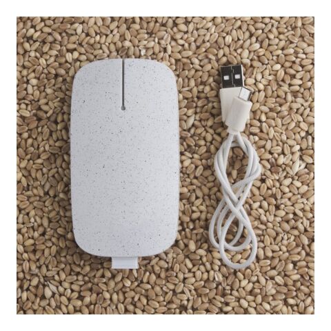 2305 | Xoopar Pokket Wireless Mouse Natural | sin montaje de publicidad | no disponible | no disponible | no disponible