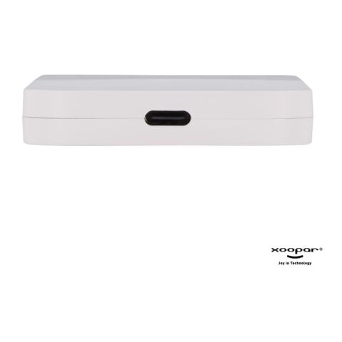 2598 | Xoopar Mini iLo Hub Arco iris | sin montaje de publicidad | no disponible | no disponible | no disponible