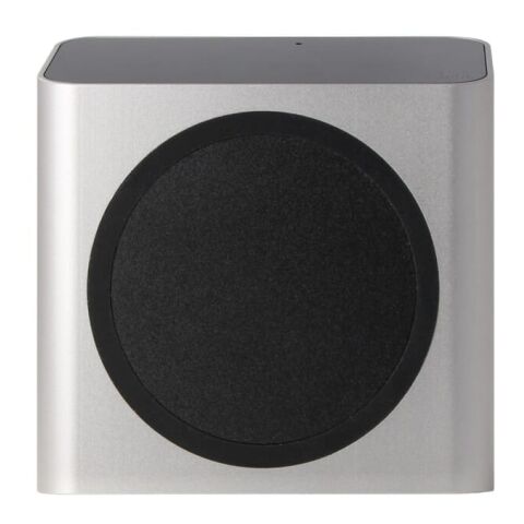 Cargador inalámbrico Xoopar GRS Reddi Charge PD con reloj gris claro | sin montaje de publicidad | no disponible | no disponible | no disponible