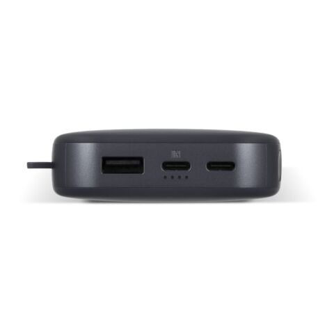 2PB18100 | Fresh 'n Rebel Powerbank 18000mAh USB-C Fast Charging 20W gris oscuro | sin montaje de publicidad | no disponible | no disponible