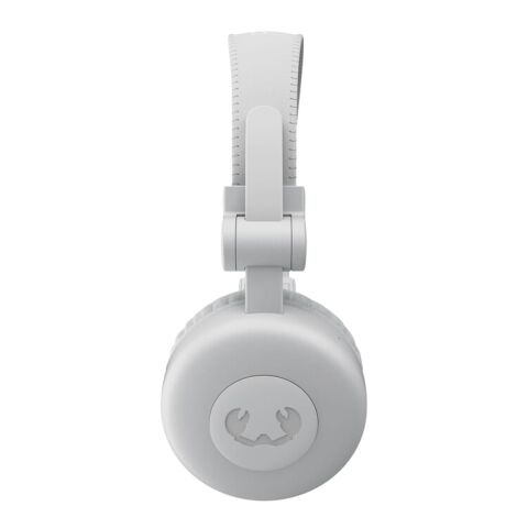 3HP1000 I Fresh 'n Rebel Code Core-Wireless on-ear Headphone gris claro | sin montaje de publicidad | no disponible | no disponible