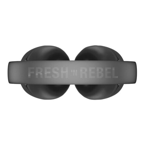 3HP1100 Code Fuse-Wireless on-ear headphone Negro | sin montaje de publicidad | no disponible