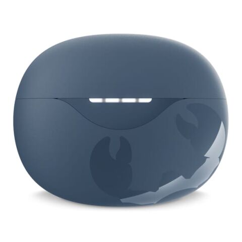 Auriculares inalámbricos Fresh 'n Rebel Twins Breez True Azúl oscuro | sin montaje de publicidad | no disponible | no disponible