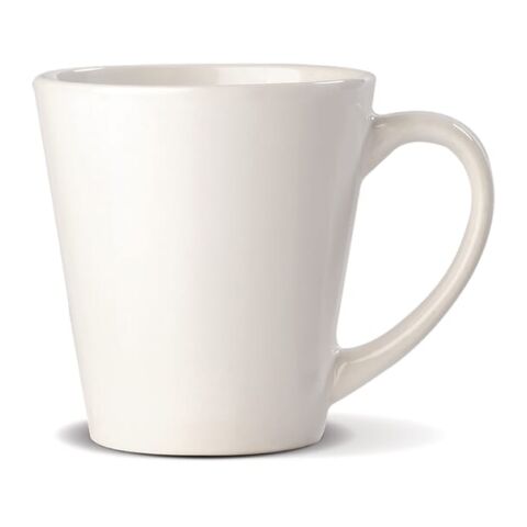 Taza Subli Melbourne 350ml Blanco | sin montaje de publicidad | no disponible | no disponible | no disponible
