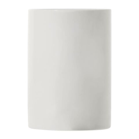 Taza Subli Marsella 300ml Blanco | sin montaje de publicidad | no disponible | no disponible | no disponible