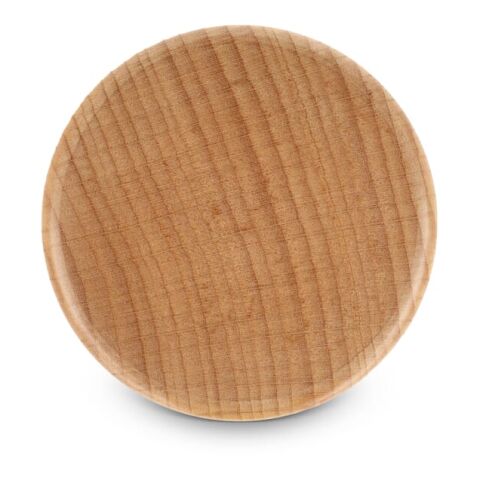 Molino de sal o pimienta Sagaform Gurken mediano, 20,5 cm Negro | sin montaje de publicidad | no disponible | no disponible