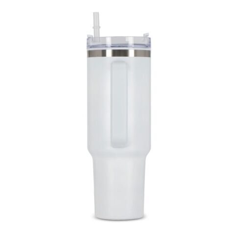 InSideOut Taza Ozzy de 1.2L Arco iris | sin montaje de publicidad | no disponible | no disponible | no disponible