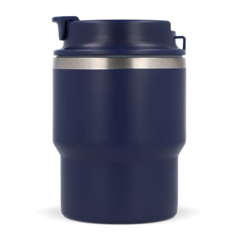 InSideOut T-mug 280ml Azúl oscuro | sin montaje de publicidad | no disponible | no disponible | no disponible