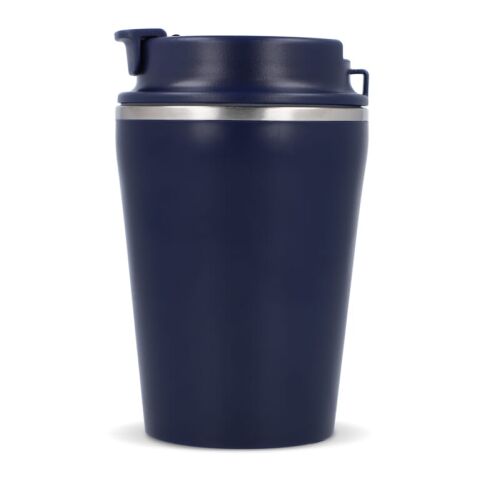 InSideOut T-cup 280ml Azúl oscuro | sin montaje de publicidad | no disponible | no disponible | no disponible