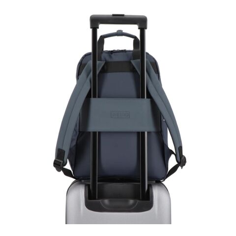 Mochila InSideOut Carry Pack Azúl oscuro | sin montaje de publicidad | no disponible | no disponible