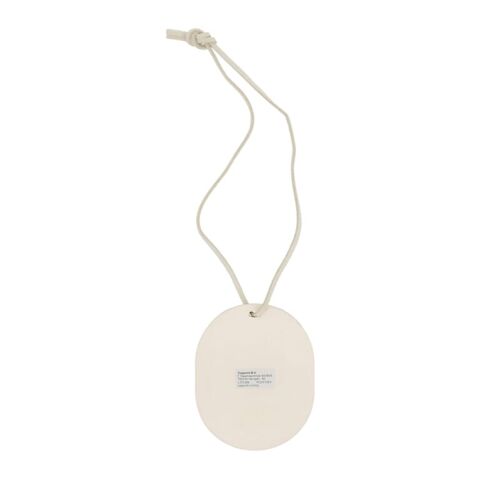 InSideOut Aroma Hanger Aceite de sándalo 10 ml Marrón