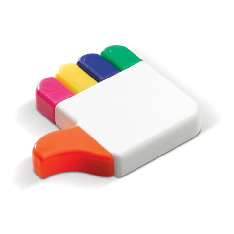 Marcador Like Blanco | sin montaje de publicidad | no disponible | no disponible | no disponible