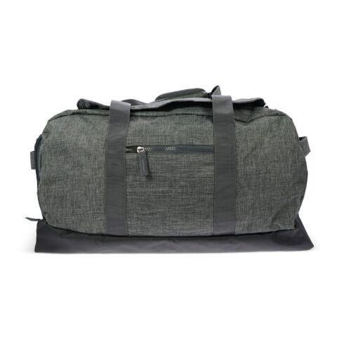 Bolsa Mercury R-PET Gris | sin montaje de publicidad | no disponible | no disponible | no disponible