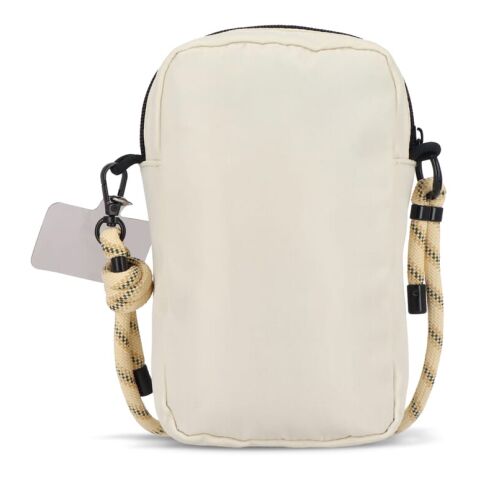 Bolsa Hydrate Everyday Essentials con correa de paracord Beige | sin montaje de publicidad | no disponible | no disponible