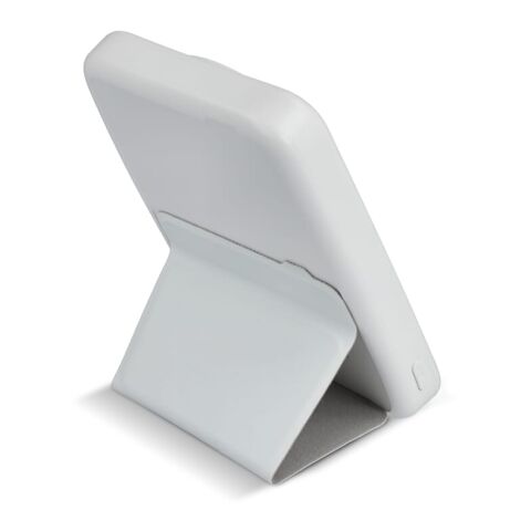 Wireless charging powerbank Yima 10.000 mAh Arco iris | sin montaje de publicidad | no disponible | no disponible | no disponible