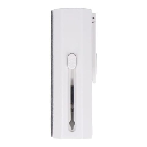 Kit de limpieza electrónica 8 en 1 Arco iris | sin montaje de publicidad | no disponible | no disponible | no disponible