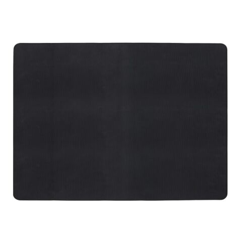 Alfombrilla de escritorio A2 sublimación 59x42 cm Blanco | sin montaje de publicidad | no disponible | no disponible