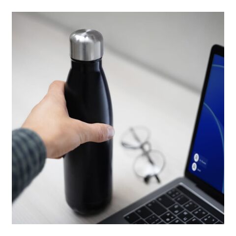 Termo Swing 500ml Negro