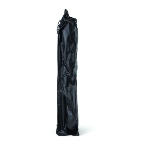 Bolsa de vacío Nordic Drift Trail RCS IPX 8 con bomba 20L negro