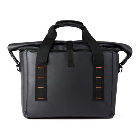 Nevera portátil impermeable Nordic Drift RCS 22L negro | sin montaje de publicidad | no disponible | no disponible