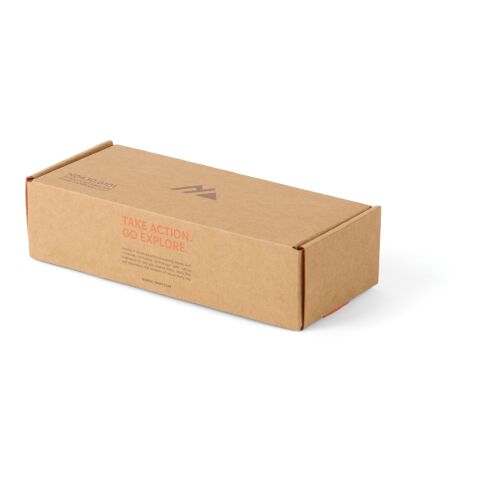 Bomba de aire camping y luz portátil Nordic Drift Titan negro | sin montaje de publicidad | no disponible | no disponible