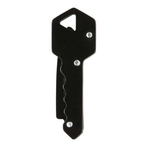 Cutter para cajas negro | sin montaje de publicidad | no disponible | no disponible