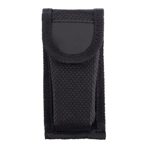 Multiherramienta Fix negro-gris | sin montaje de publicidad | no disponible | no disponible | no disponible